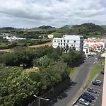 Sunset House Azores * Ponta Delgada