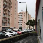 Apartament Sunset House Azores *