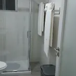 Apartament Sunset House Azores Ponta Delgada