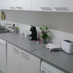Apartament Sunset House Azores *