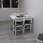 Apartament Sunset House Azores *