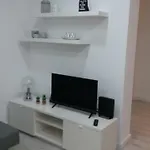 Sunset House Azores Apartament *
