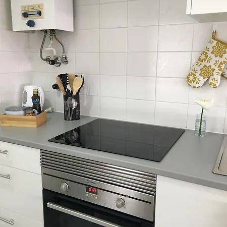 Sunset House Azores Ponta Delgada