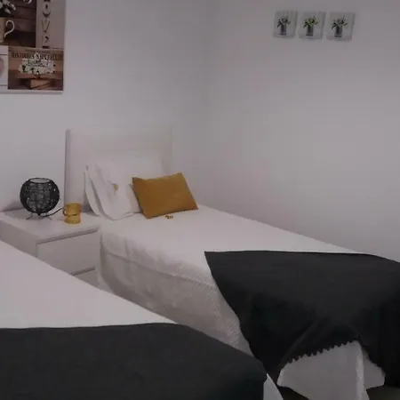 Sunset House Azores *