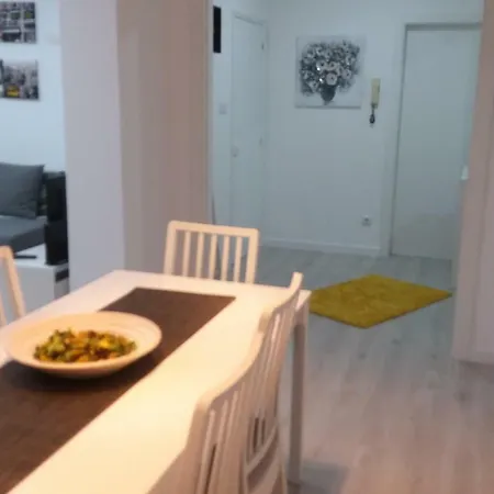 Appartamento Sunset House Azores