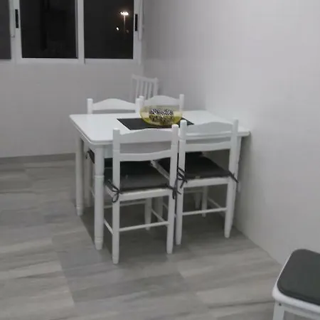 公寓 Sunset House Azores *
