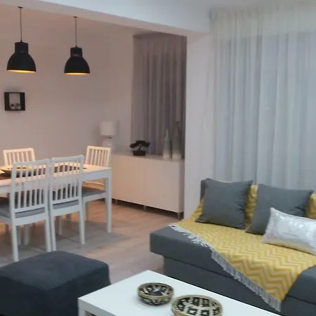 Sunset House Azores * Ponta Delgada (Sao Miguel)