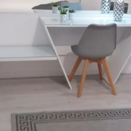 Sunset House Azores 公寓 蓬塔德尔加达