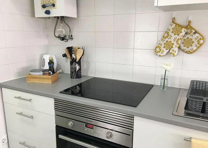 Sunset House Azores Ponta Delgada