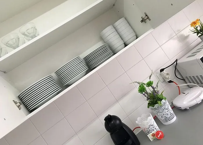 Appartamento Sunset House Azores Ponta Delgada