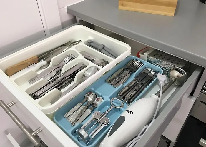 Sunset House Azores Appartamento