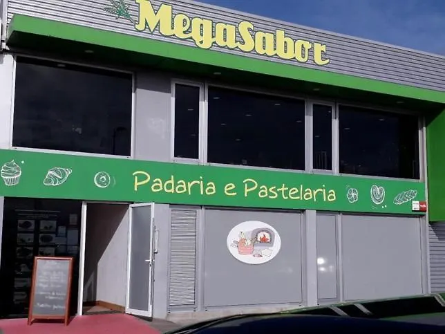 Sunset House Azores Appartamento