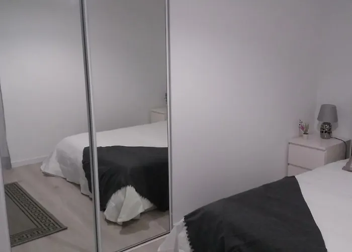 Sunset House Azores Appartamento Ponta Delgada