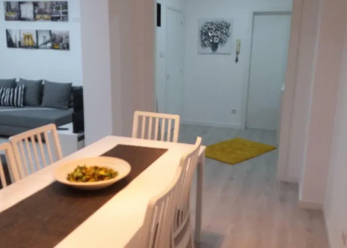 Appartamento Sunset House Azores