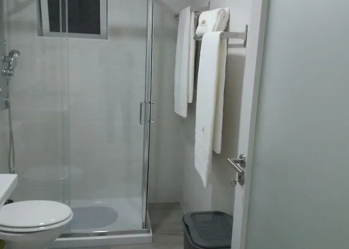 Appartamento Sunset House Azores Ponta Delgada