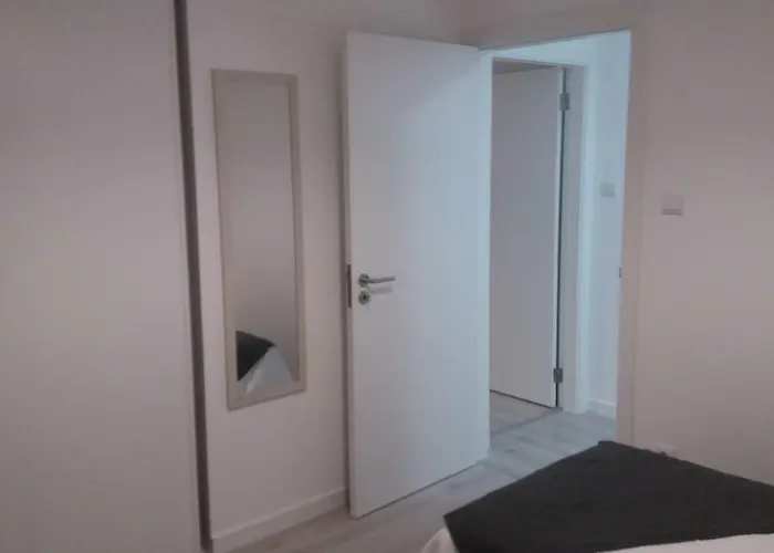 Sunset House Azores * Ponta Delgada