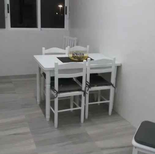 Appartamento Sunset House Azores *