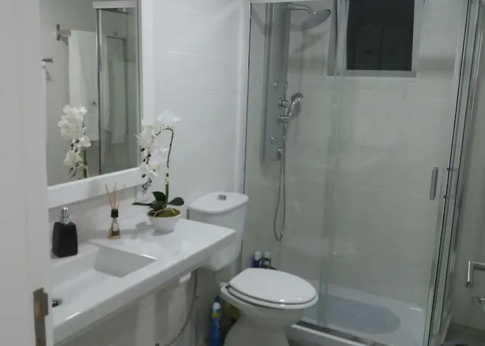 Sunset House Azores * Ponta Delgada