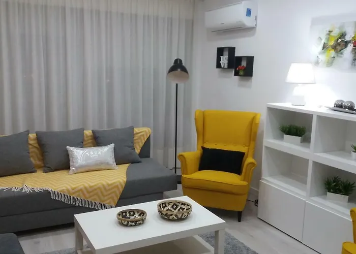 Sunset House Azores *