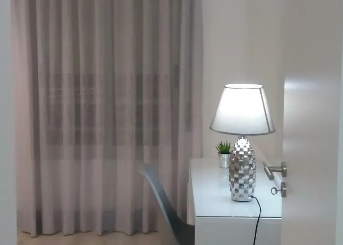 Sunset House Azores *