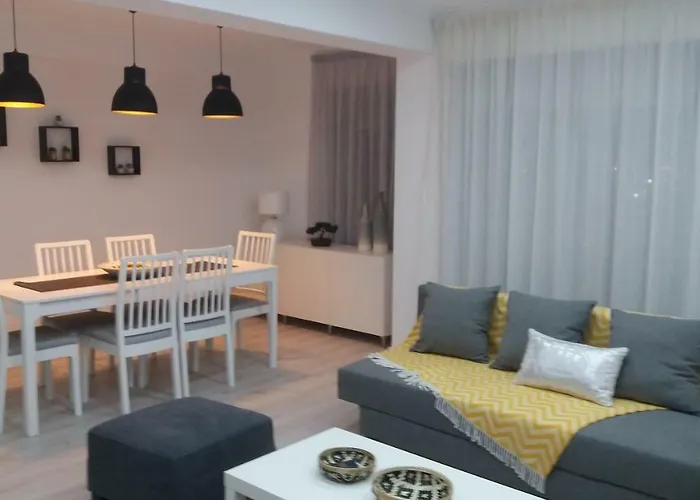 Sunset House Azores * Ponta Delgada