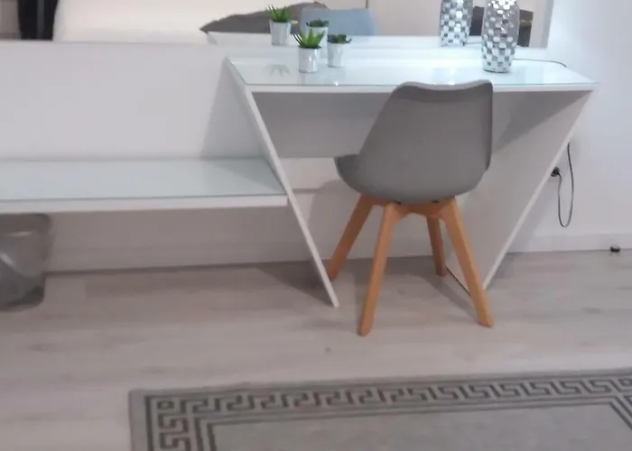 Sunset House Azores Appartamento Ponta Delgada