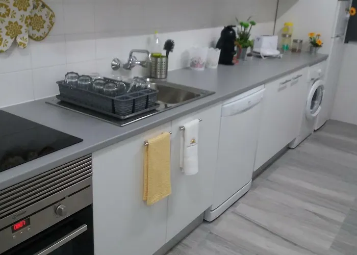 Sunset House Azores *