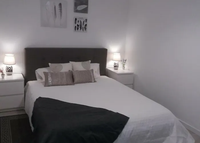 Appartamento Sunset House Azores *