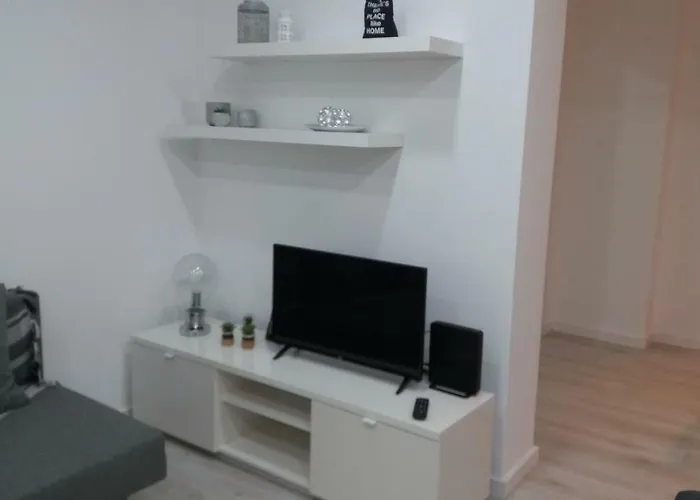 Sunset House Azores Appartamento *