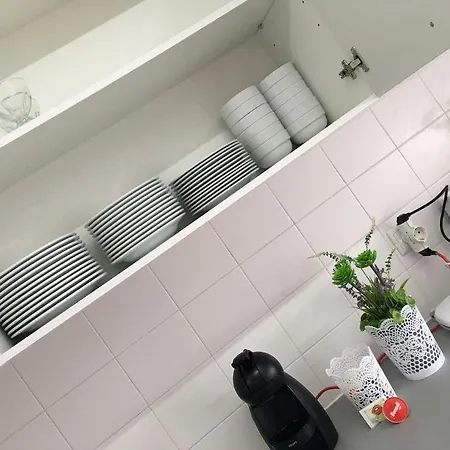 Lägenhet Sunset House Azores Ponta Delgada