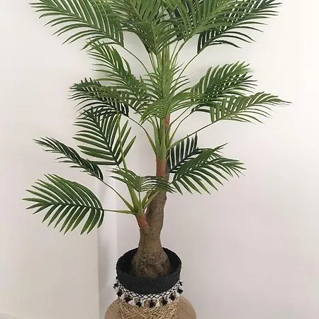 Apartmán Sunset House Azores