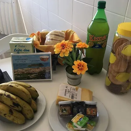 Sunset House Azores *