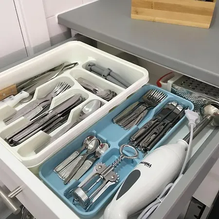 Sunset House Azores Apartmán