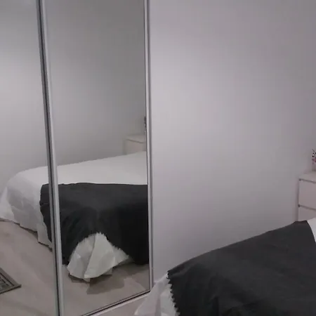 Sunset House Azores Apartmán Ponta Delgada