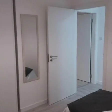 Sunset House Azores * Ponta Delgada