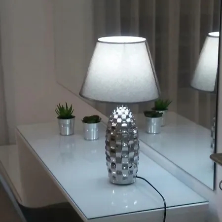 Sunset House Azores Ponta Delgada