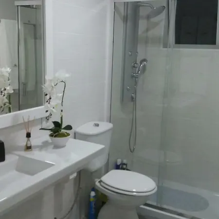 Sunset House Azores * Ponta Delgada