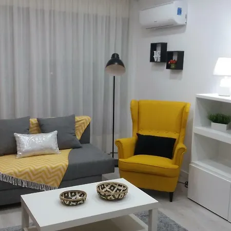 Sunset House Azores *