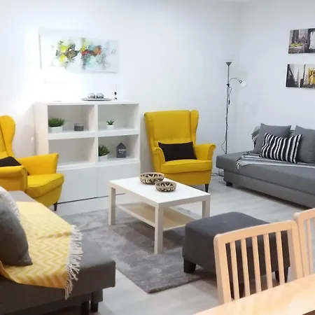 Sunset House Azores Lägenhet *