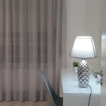 Sunset House Azores *