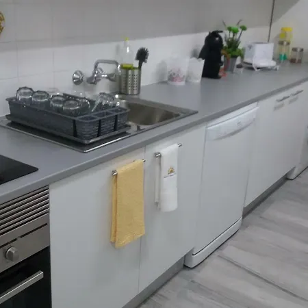 Sunset House Azores *