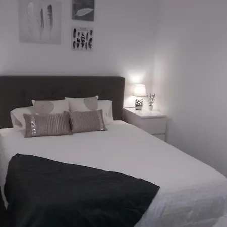 Apartmán Sunset House Azores *