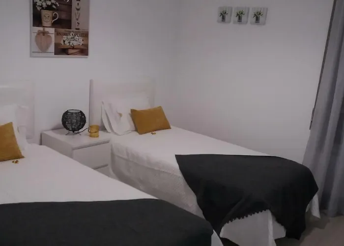 Sunset House Azores *