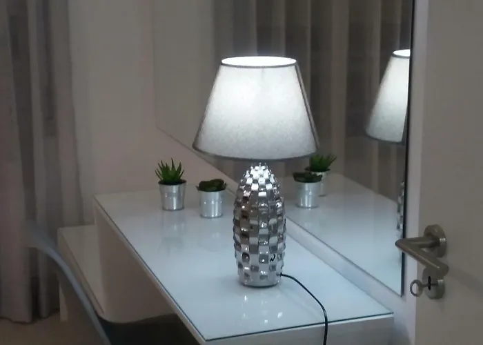 Sunset House Azores Ponta Delgada (Sao Miguel)