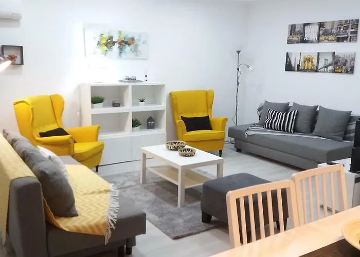 Sunset House Azores Apartment *